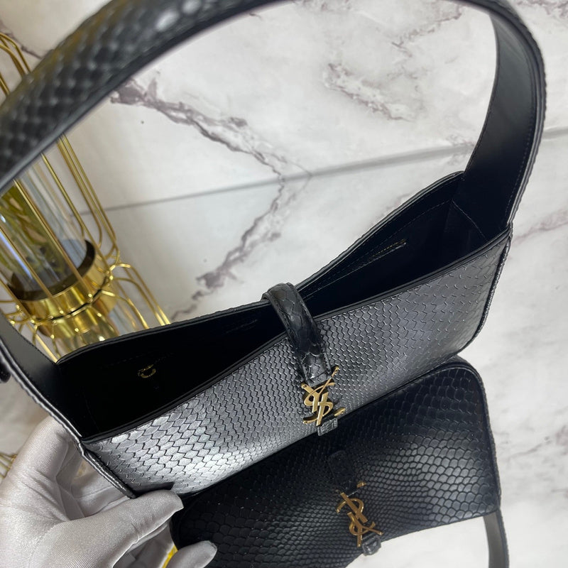 YSL BAGS - WOMEN LOVE LUXURY BAGS - 2091