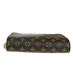 LO-LV bags 1039