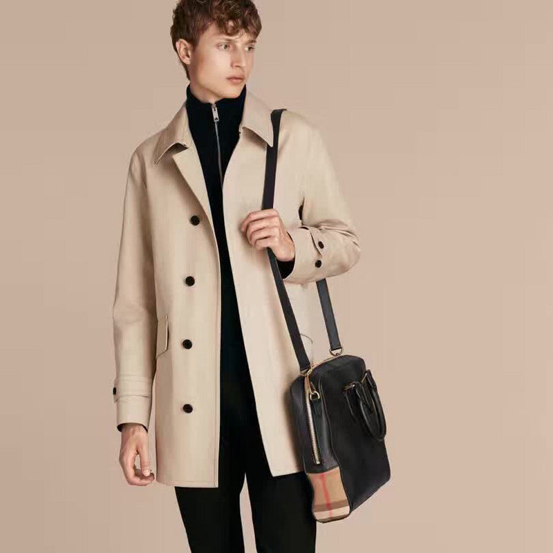 B-Berry Bags - Women Love Luxury Bags - 712