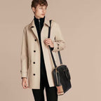 B-Berry Bags - Women Love Luxury Bags - 712