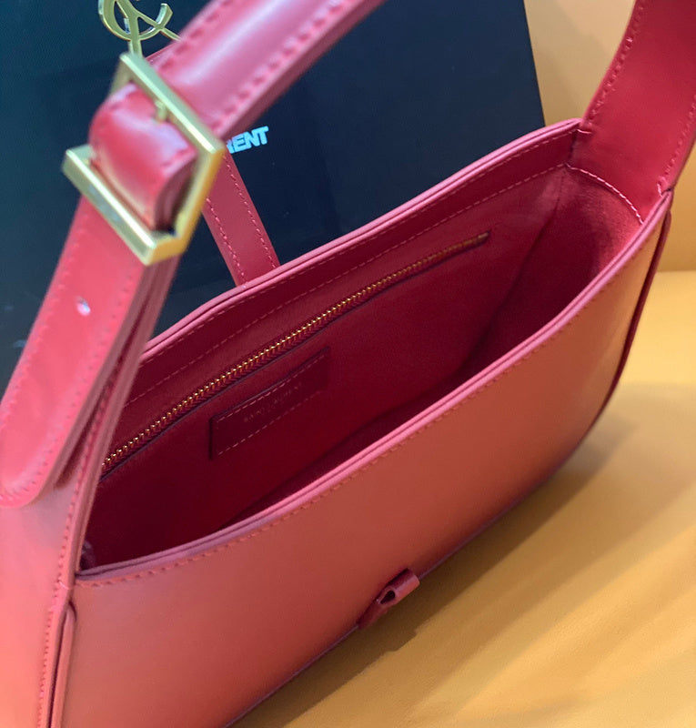 BB - YSL Bag - 2008