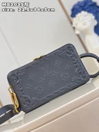LO - LV Bags - 15397