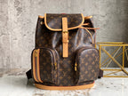 LO - LV Bags - 16682