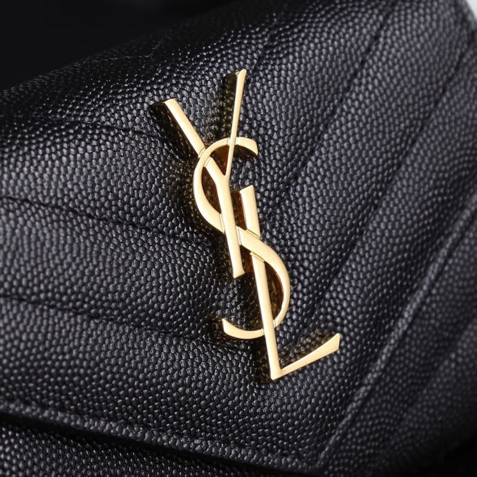 Lusso Official - LUXURY YSL BAGS - 889