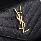 Lusso Official - LUXURY YSL BAGS - 889