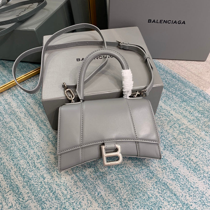 BLN-CIAGA WOMEN LUXURY BAGS - 086
