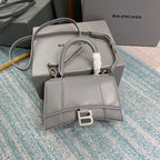 BLN-CIAGA WOMEN LUXURY BAGS - 086