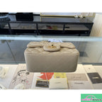 Lusso Official -  CHL BAGS  - 255