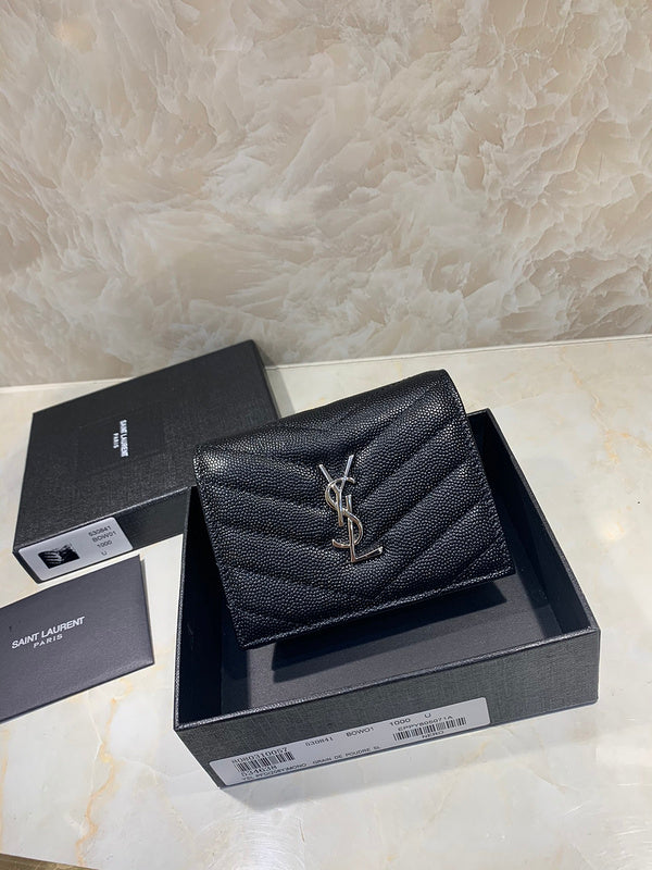 BB - YSL Bag - 2418
