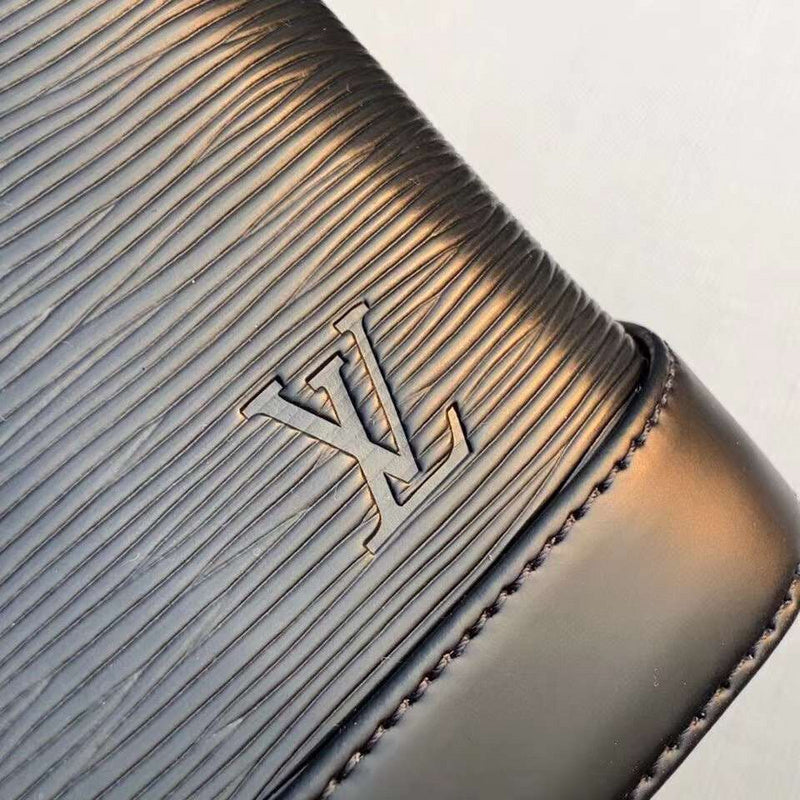 BB - LV Bags - 17456