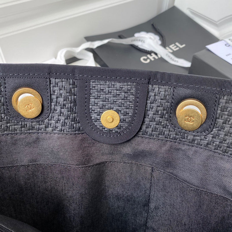 Lusso Official -  CHL BAGS  - 323