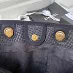 Lusso Official -  CHL BAGS  - 323