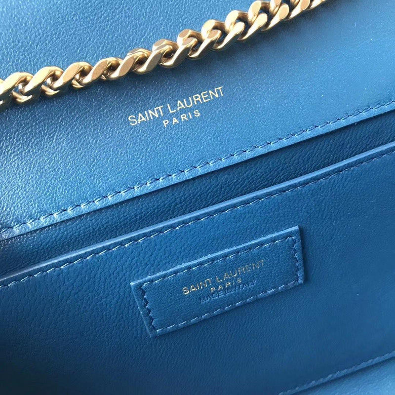 BB - YSL Bag - 2945