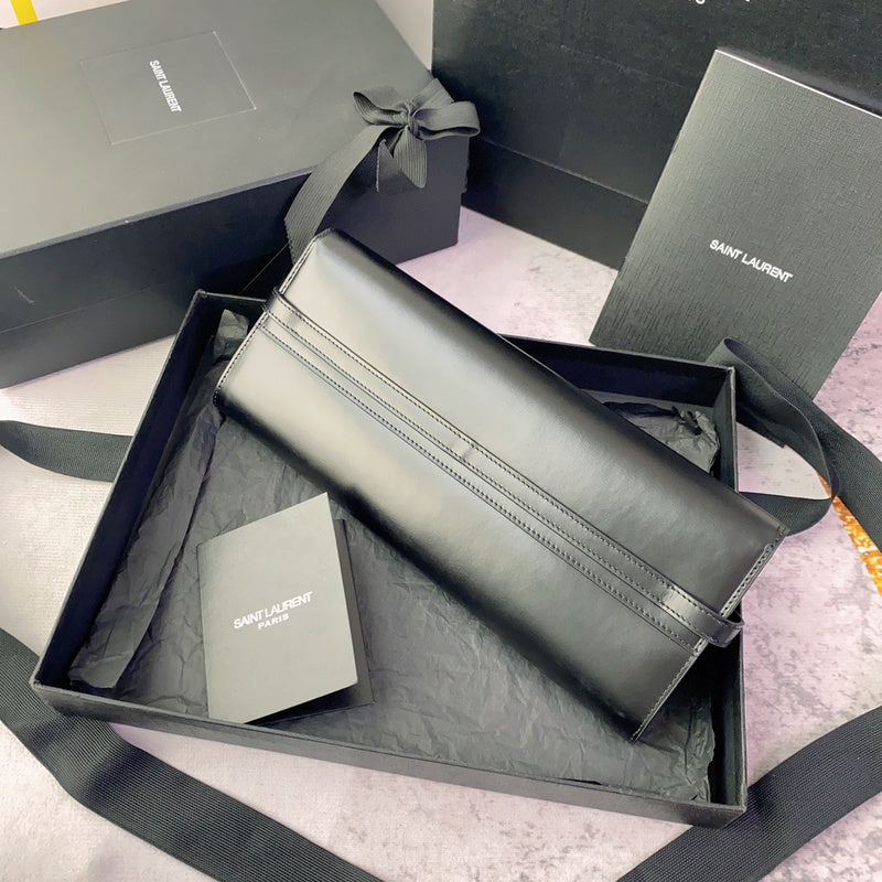 Lusso Official - LUXURY YSL BAGS - 922