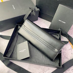 Lusso Official - LUXURY YSL BAGS - 922