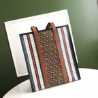 LO - B-BERRY BAGS - 255