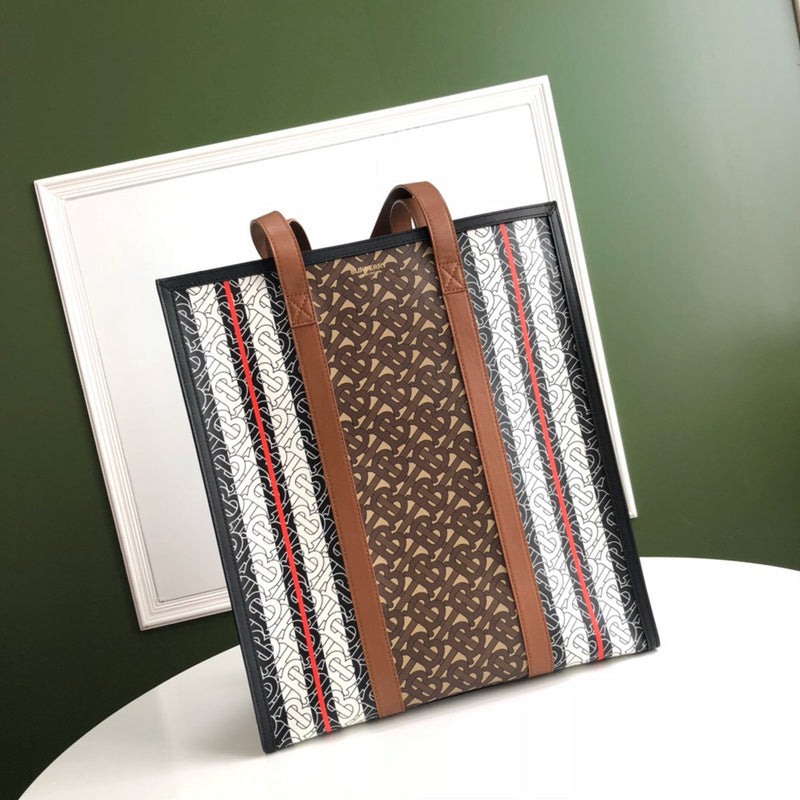 LO - B-BERRY BAGS - 255