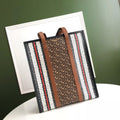 LO - B-BERRY BAGS - 255