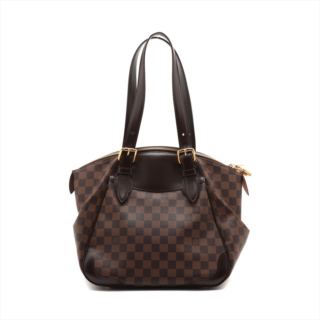 LO-LV bags 1977