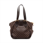 LO-LV bags 1977