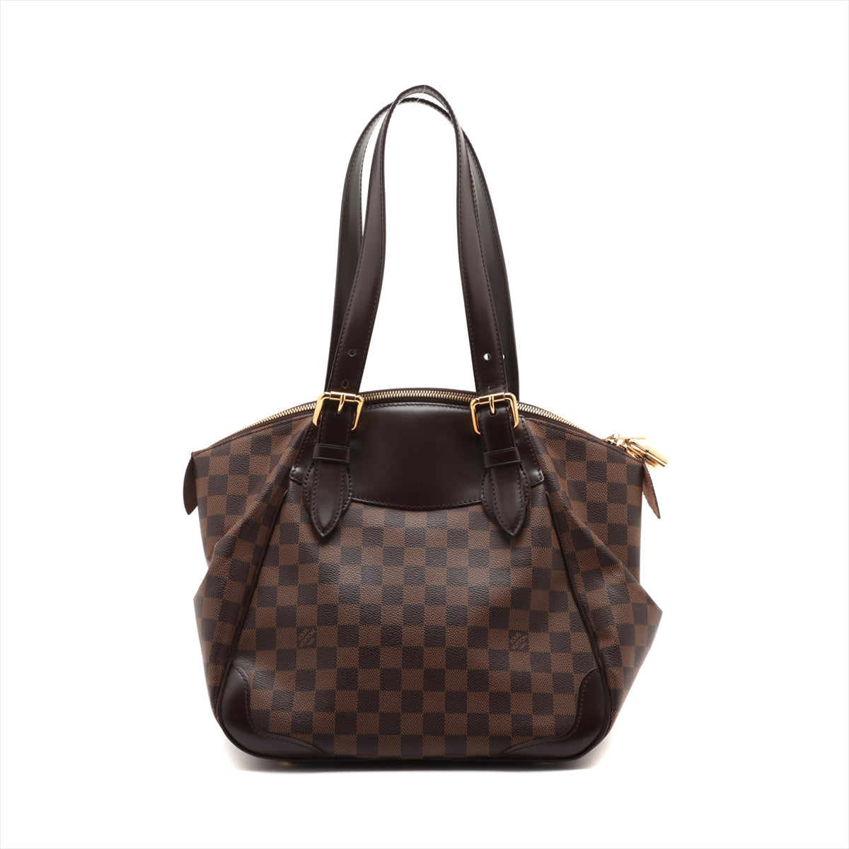 LO-LV bags 1977