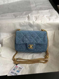 LO - CHL  BAGS FOR WOMEN - FASHION LUXURY BAGS - 371