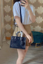 YSL BAGS - WOMEN LOVE LUXURY BAGS - 276