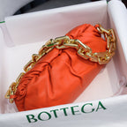 B-VENETA STYLISH HANBAGS FOR WOMEN - - 104