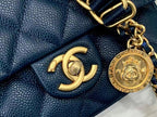 LO - CHL  BAGS FOR WOMEN - FASHION LUXURY BAGS - 781
