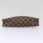 LO-LV bags 1552