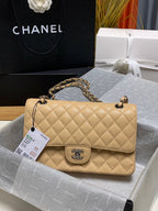 LO - CHL Bags - 2517