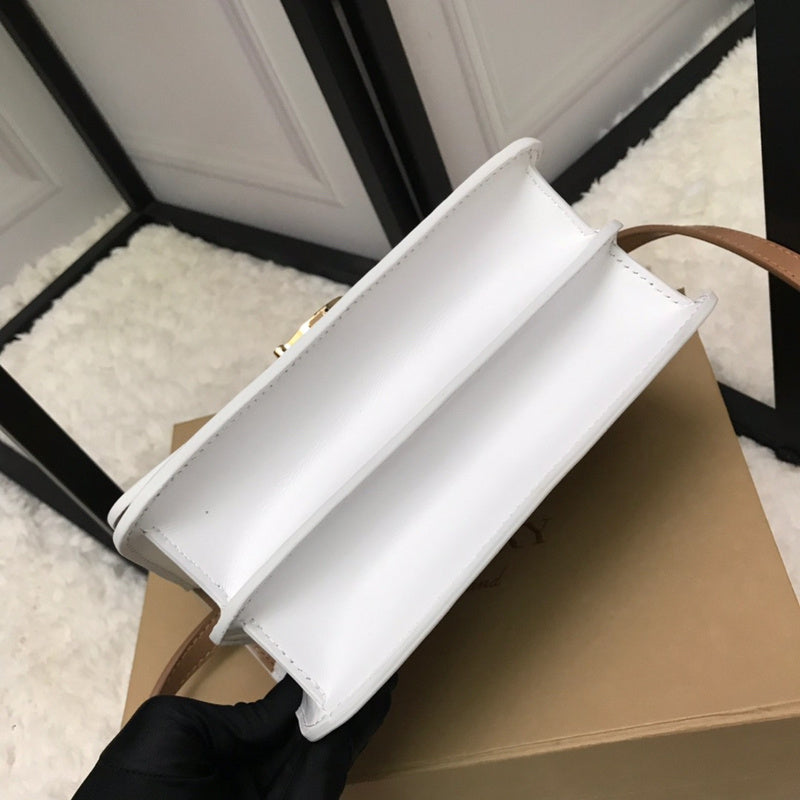 LO - B-BERRY BAGS - 523