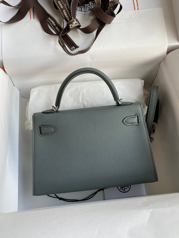 Lusso Official - HERMS DESIGNER BAGS FOR WOMEN - AFFORDABLE LUXURY BAGS - 263