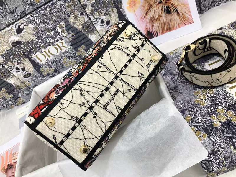 LO - DYOR   BAGS FOR WOMEN - FASHION LUXURY BAGS 370