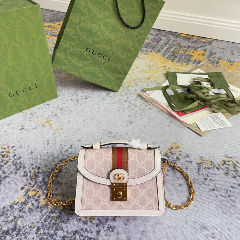 LO - GCC Bags - 1853