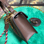 LO - GCC Bags - 6309