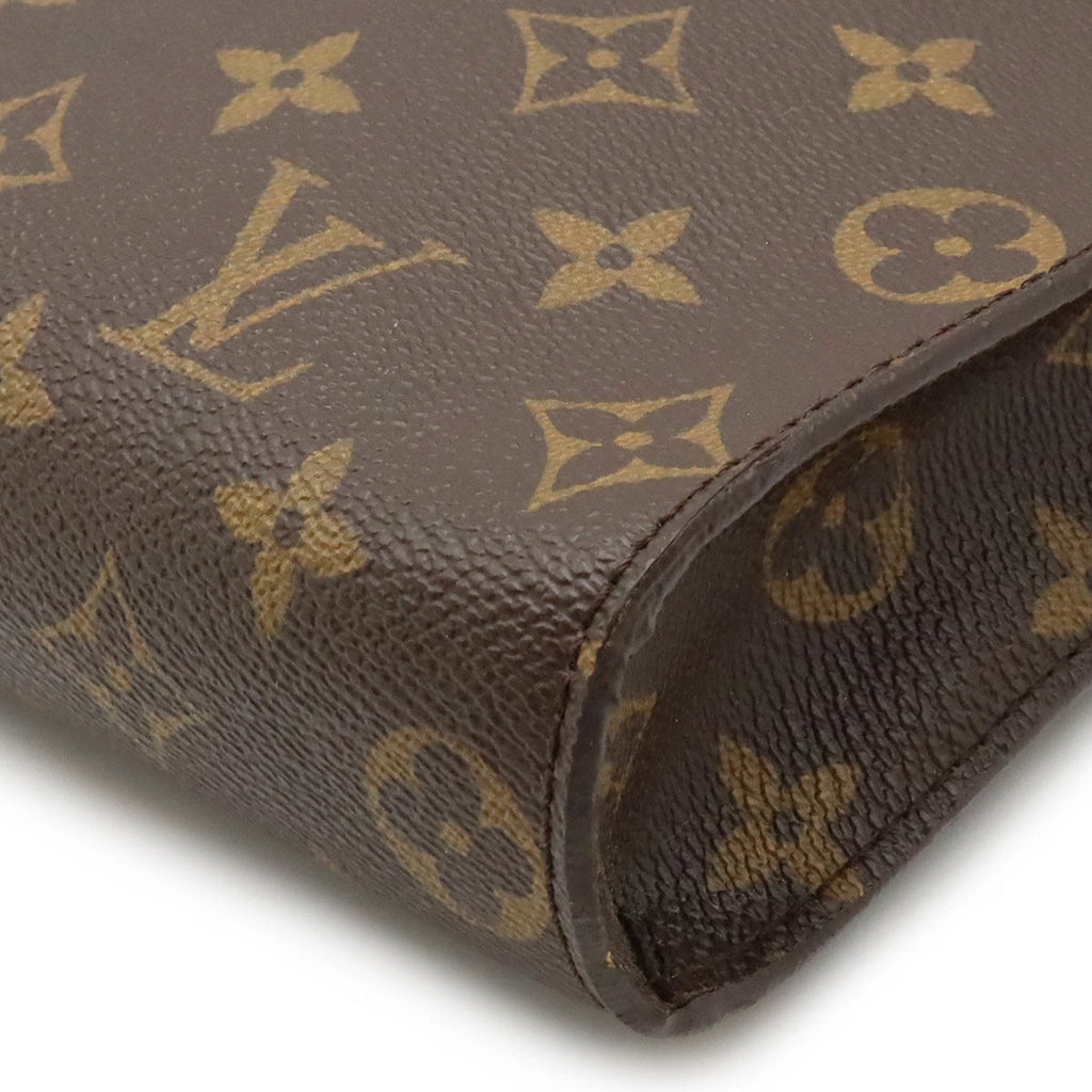 LO-LV bags 906