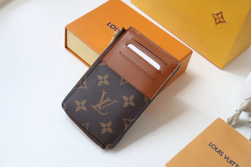 LO - LV Bags - 15780