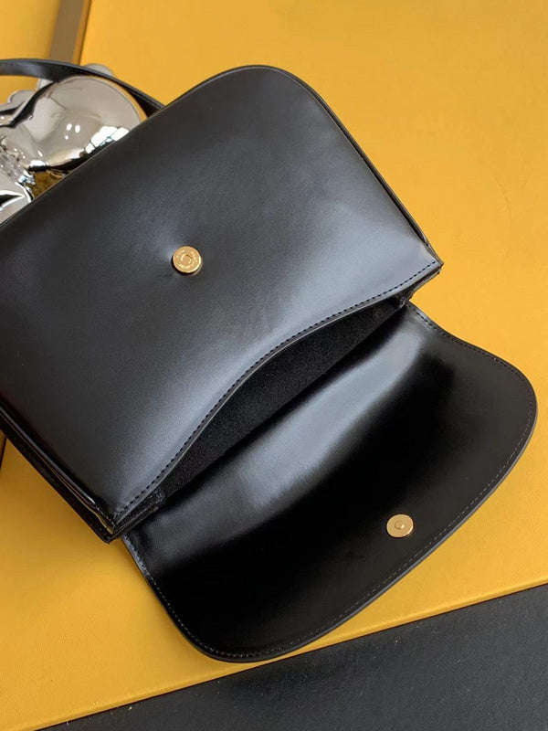 BB - YSL Bag - 4198