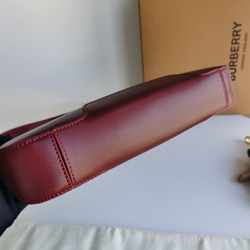 B-Berry Bags - Women Love Luxury Bags - 784