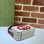 LO - GCC Bags - 3356