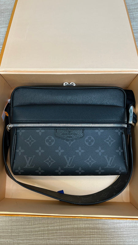 LO - LV Bags - 15843
