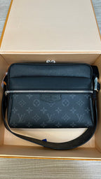LO - LV Bags - 15843