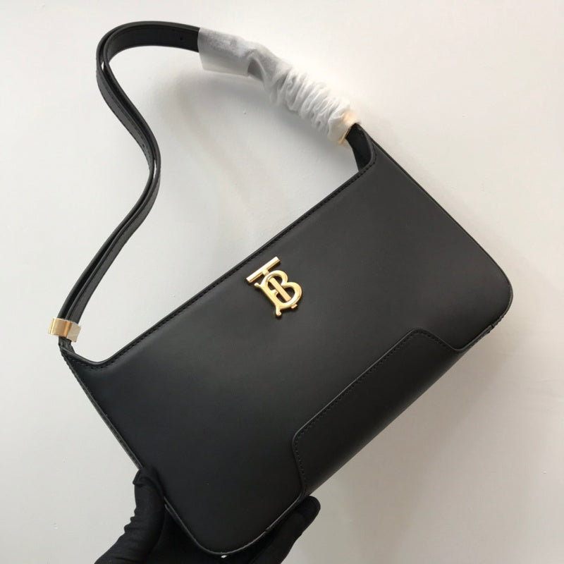 B-Berry Bags - Women Love Luxury Bags - 792