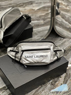 BB - YSL Bag - 3694