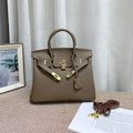 LO - HRMS DESIGNER BAGS - WOMEN BAGS - 454