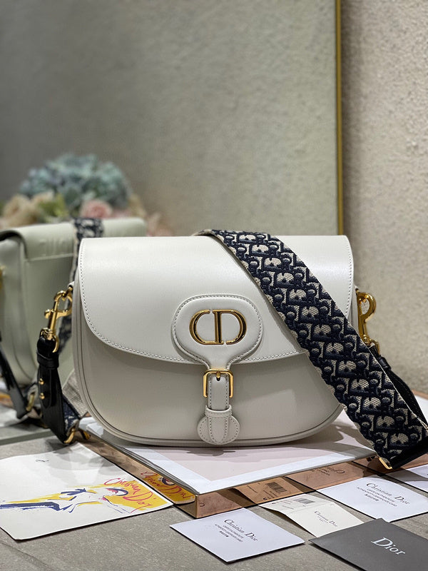 Lusso Official - DYOR BAGS - DESIGNER HANDBAGS  - 1891
