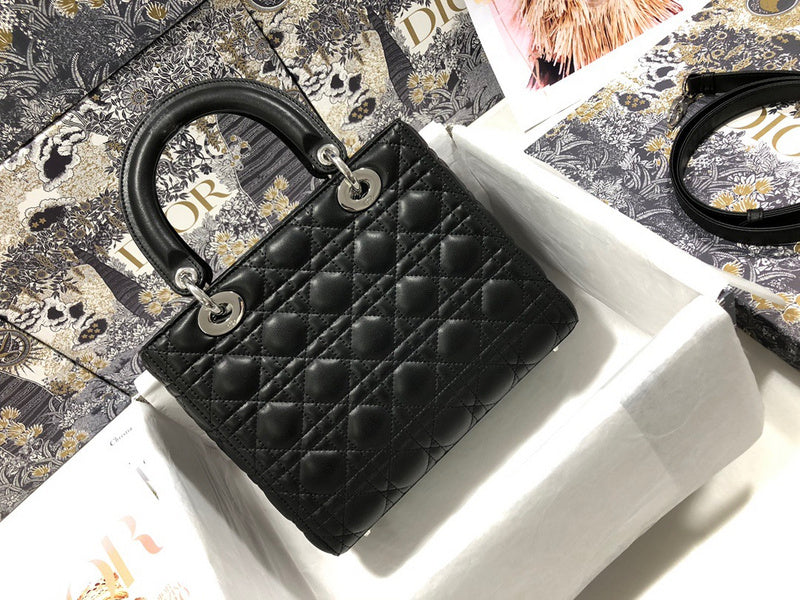 LO - DYOR   BAGS FOR WOMEN - FASHION LUXURY BAGS 111