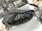 LO - DYOR   BAGS FOR WOMEN - FASHION LUXURY BAGS 120