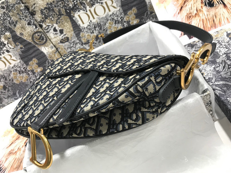 LO - DYOR   BAGS FOR WOMEN - FASHION LUXURY BAGS 120